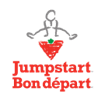 Canadian Tire Jumpstart logo