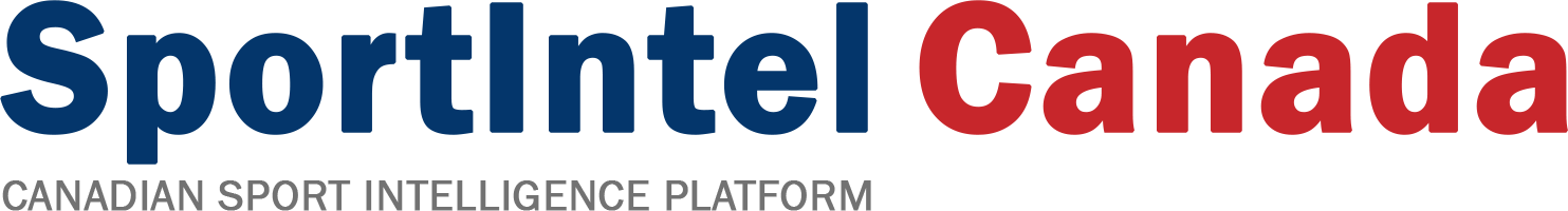 SportIntel Canada