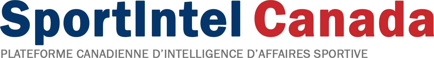SportIntel Canada